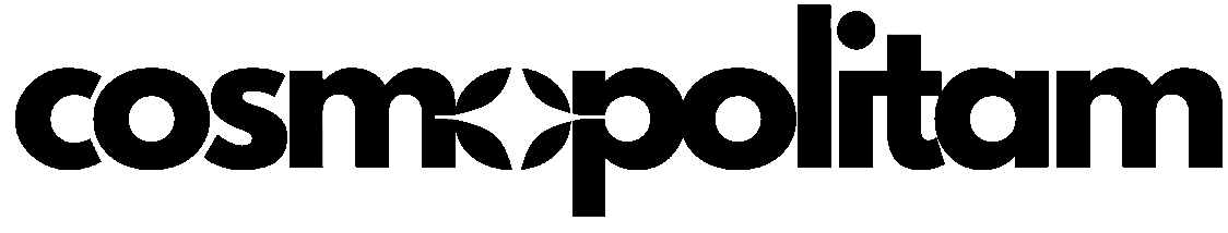 Cosmopolitam