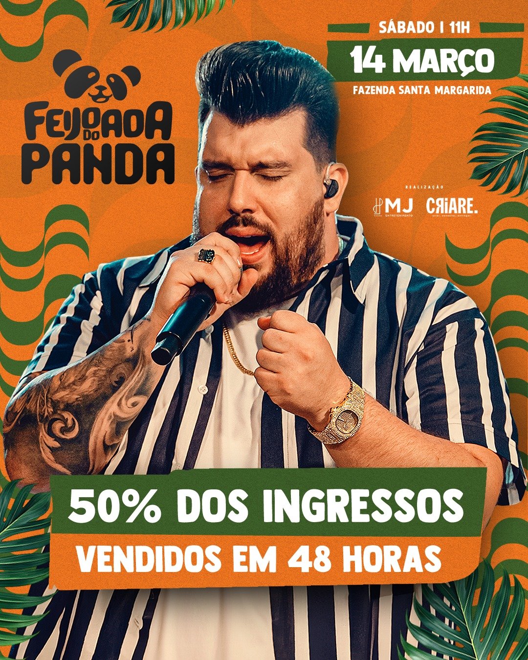 5d971c74 1623 4379 8e6b c7d9bbb6c820