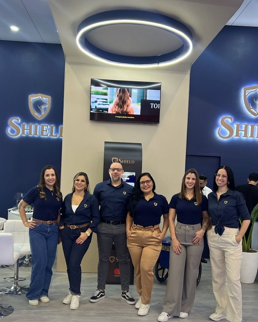 Crédito da Foto: Divulgação