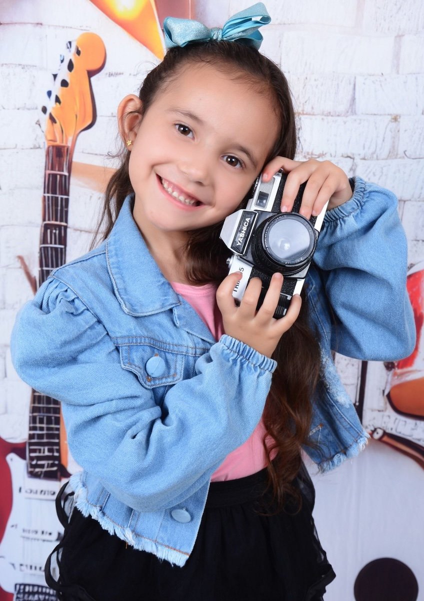 Paola Cuti - Crédito da Foto: Divulgação