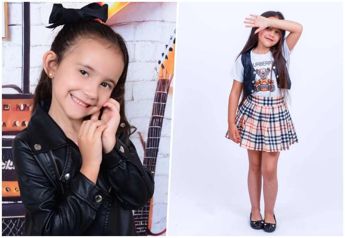 Paola Cuti - Crédito da Foto: Divulgação