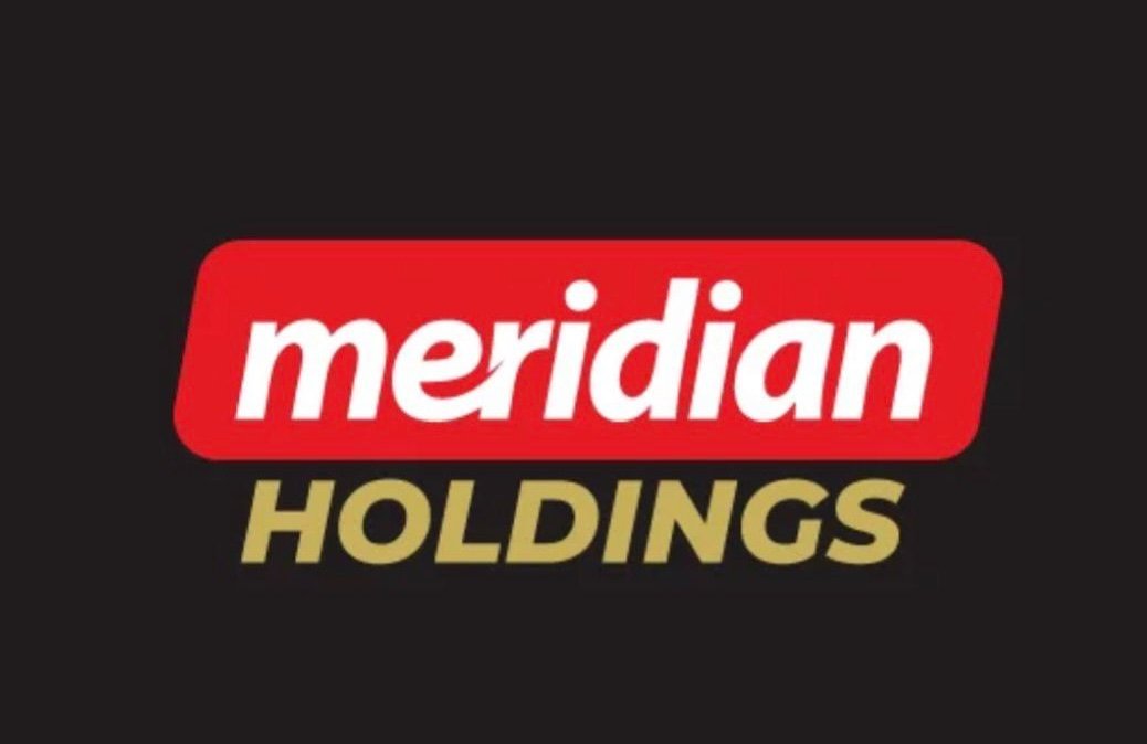 Meridianbet