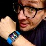 Avatar De Tiago Ghidotti