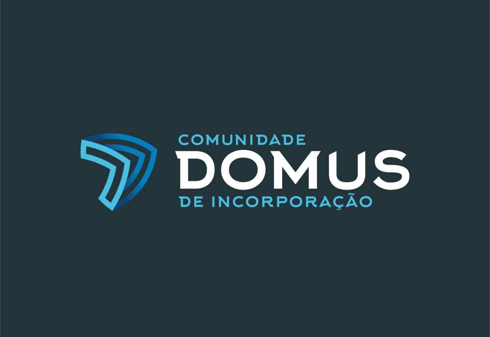 Leo Ribeiro Especialista Em Mercado Imobiliario E Fundador Da Comunidade Domus De Incorporacao Credito Domus 2 Cosmopolitam