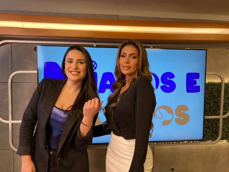Miados e Latidos mostrará projeto de conservação da espécie de ave rara “pato-mergulhão”