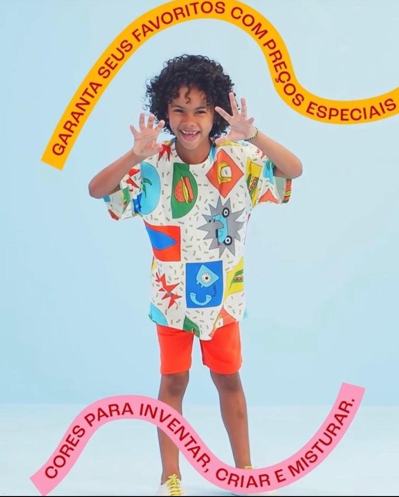 Matheus Assis Revive Suas Conquistas Profissionais E Prepara Novos Projetos Para Esse Ano Ano 4 Matheus Assis