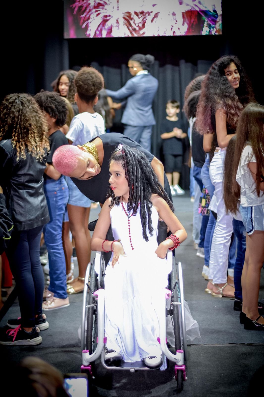 Desinibido, Diego Rodrigues, Produtor De Moda Se Torna Referência No Universo Artístico Infantil 4 Whatsapp Image 2023 03 08 At 21.29.22 Cosmopolitam