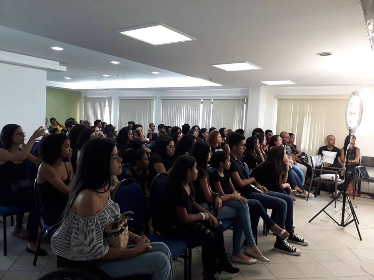 Desinibido, Diego Rodrigues, Produtor De Moda Se Torna Referência No Universo Artístico Infantil 5 Whatsapp Image 2023 03 08 At 21.30.19 Cosmopolitam
