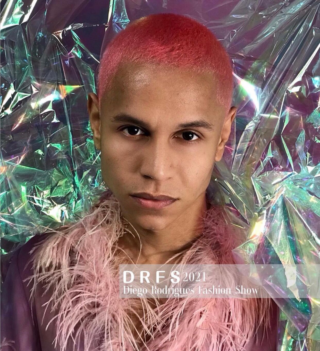 Desinibido, Diego Rodrigues, Produtor De Moda Se Torna Referência No Universo Artístico Infantil 7 Whatsapp Image 2023 03 08 At 21.31.06 Cosmopolitam