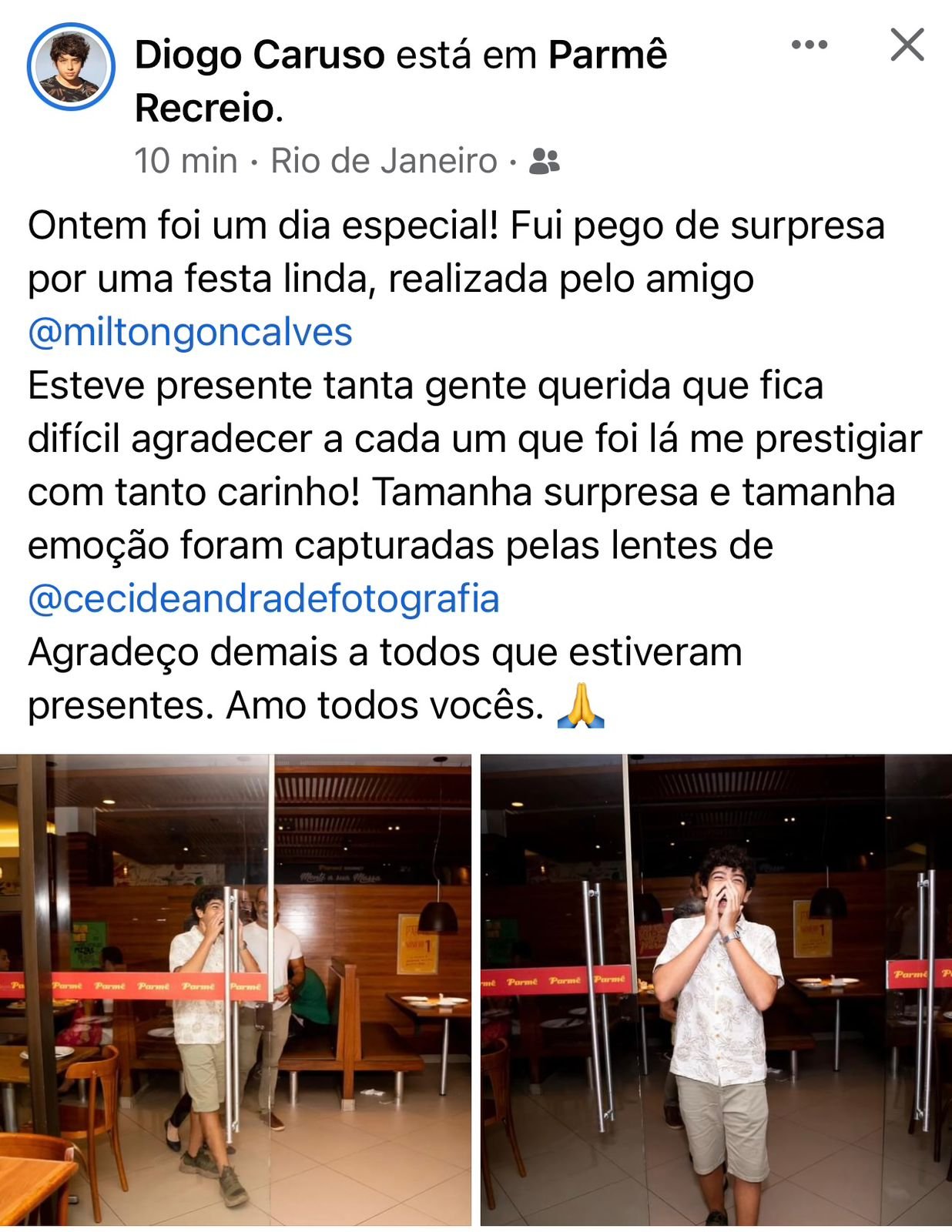 Miltinho Gonçalves Organiza Festa Surpresa Do Ator Teen Diogo Caruso 3 Whatsapp Image 2023 03 17 At 10.54.57 Cosmopolitam
