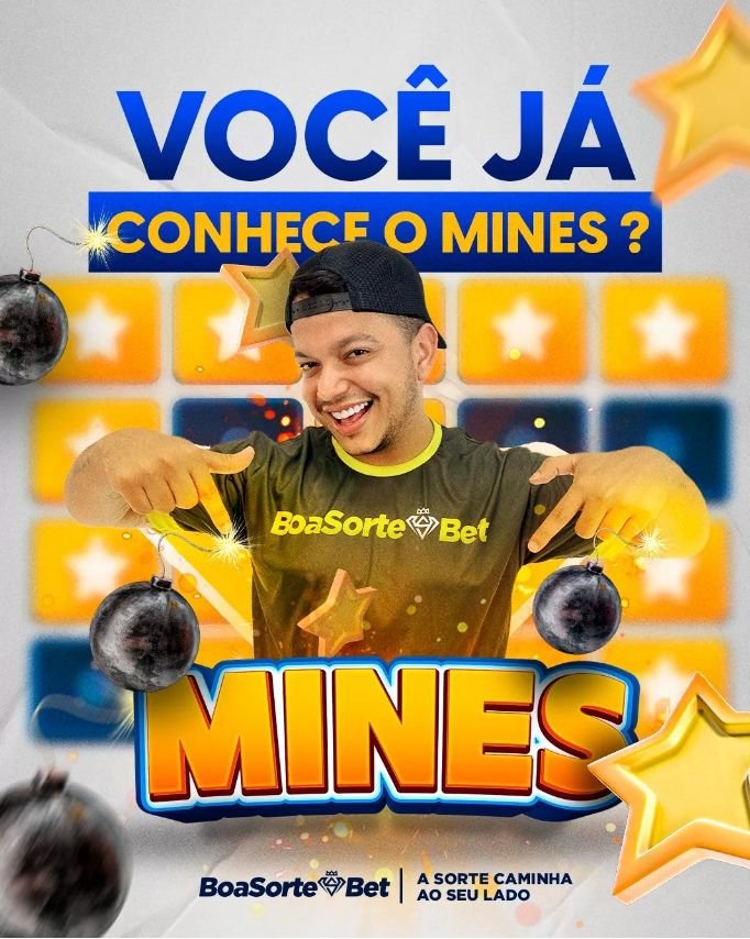 Influencer Jordan Lima Inicia Parceria De Sucesso Com A Boasortebet E Realiza Sonho De Vir A Sp 4 Jordan Lima - Crédito Da Foto: Acervo Pessoal