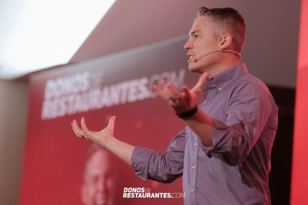 Marcelo Marani - Crédito Da Foto: Acervo Pessoal / @Rnassessoriaimprensa - Divulgação
