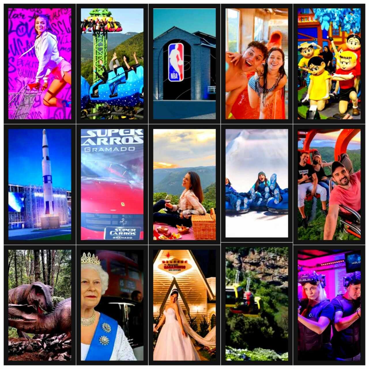 Whatsapp Image 2023 04 13 At 19.25.02 Scaled Cosmopolitam