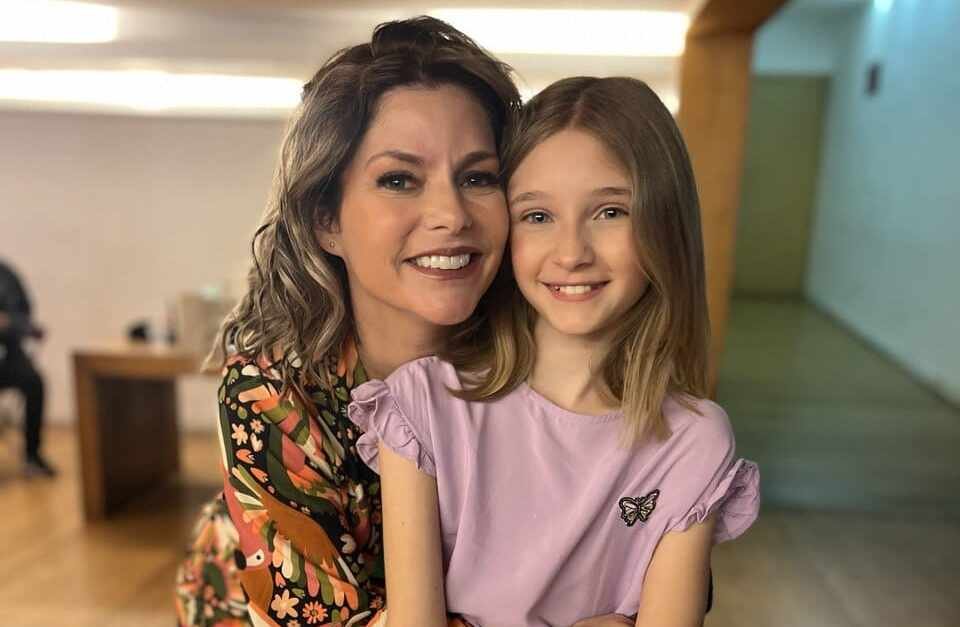 Carolina Chiele Brilha em ‘1,2,3 Testando’: O longa que promete encantar o público; confira!