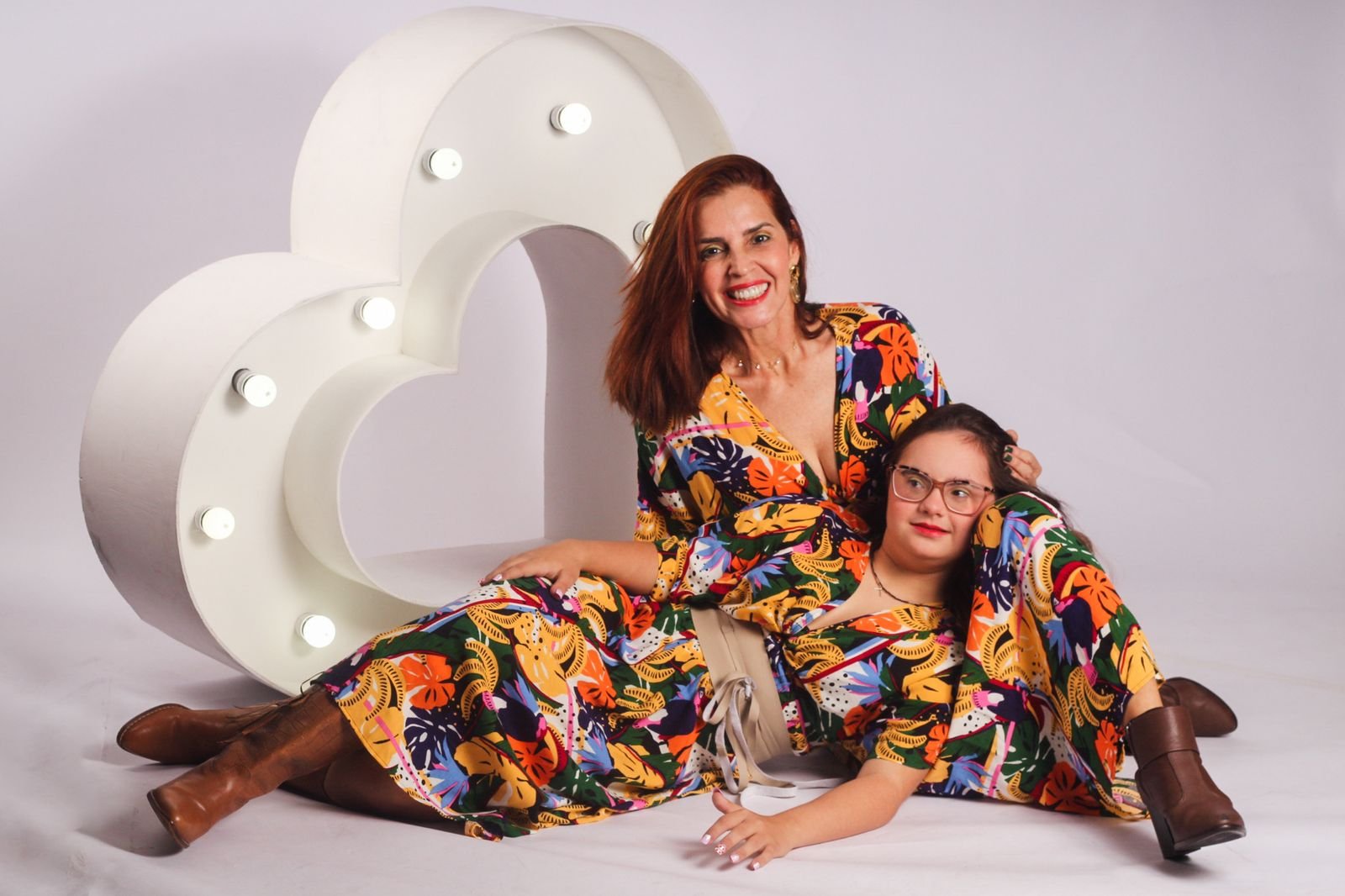 Vittoria Capa Cosmopolitam