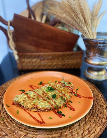 Sarah Trindadet, Dá Dicas Sobre Um Delicioso Café Da Manhã Para O Dia Das Mães 3 Sarah Trindadet