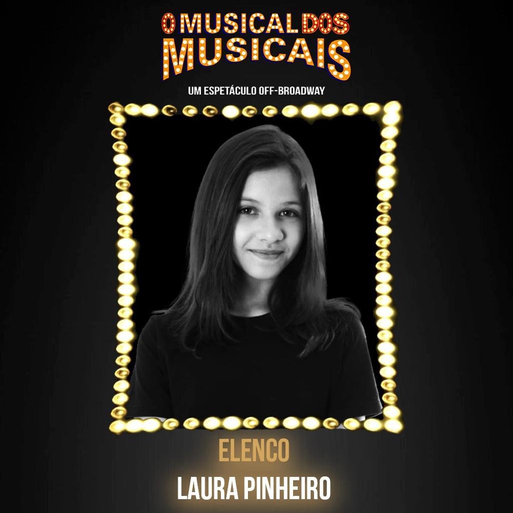 Laura Pinheiro Capa Cosmopolitam