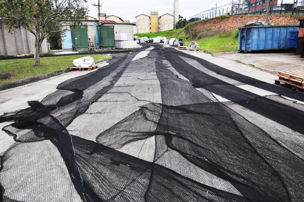 Vice-Prefeita De Diadema Se Reúne Com Executivos Da Empresa Mazzaferro 5 Crédito Da Foto: Prefeitura De Diadema