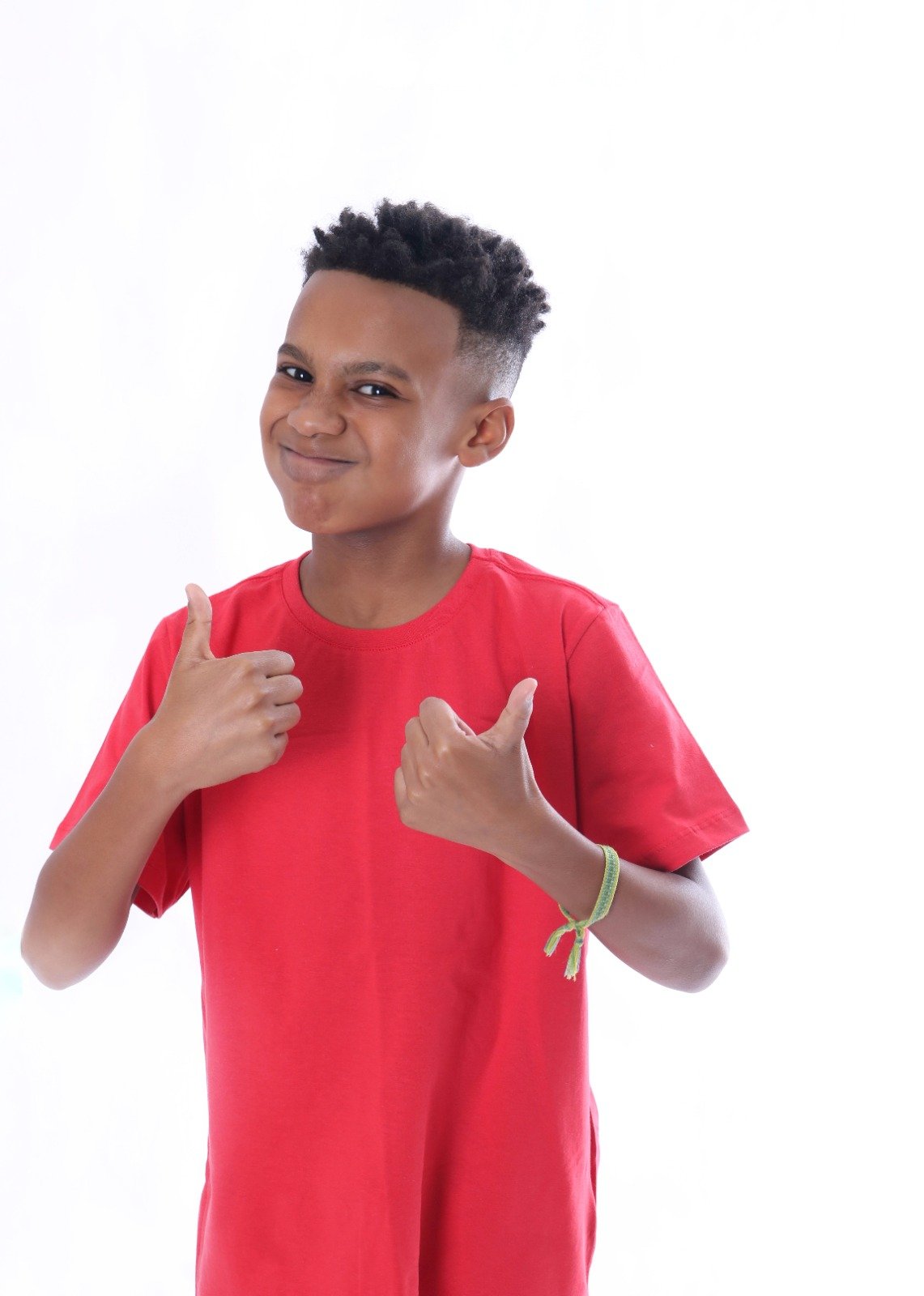Samuel Estevam, Brilha Na Tv Interpretando Dimitri Na Novela &Quot;A Infância De Romeu E Julieta&Quot; 2 Samuel Estevam, Aos 11 Anos, Brilha Na Tv Interpretando Dimitri Na Novela &Quot;A Infância De Romeu E Julieta&Quot;