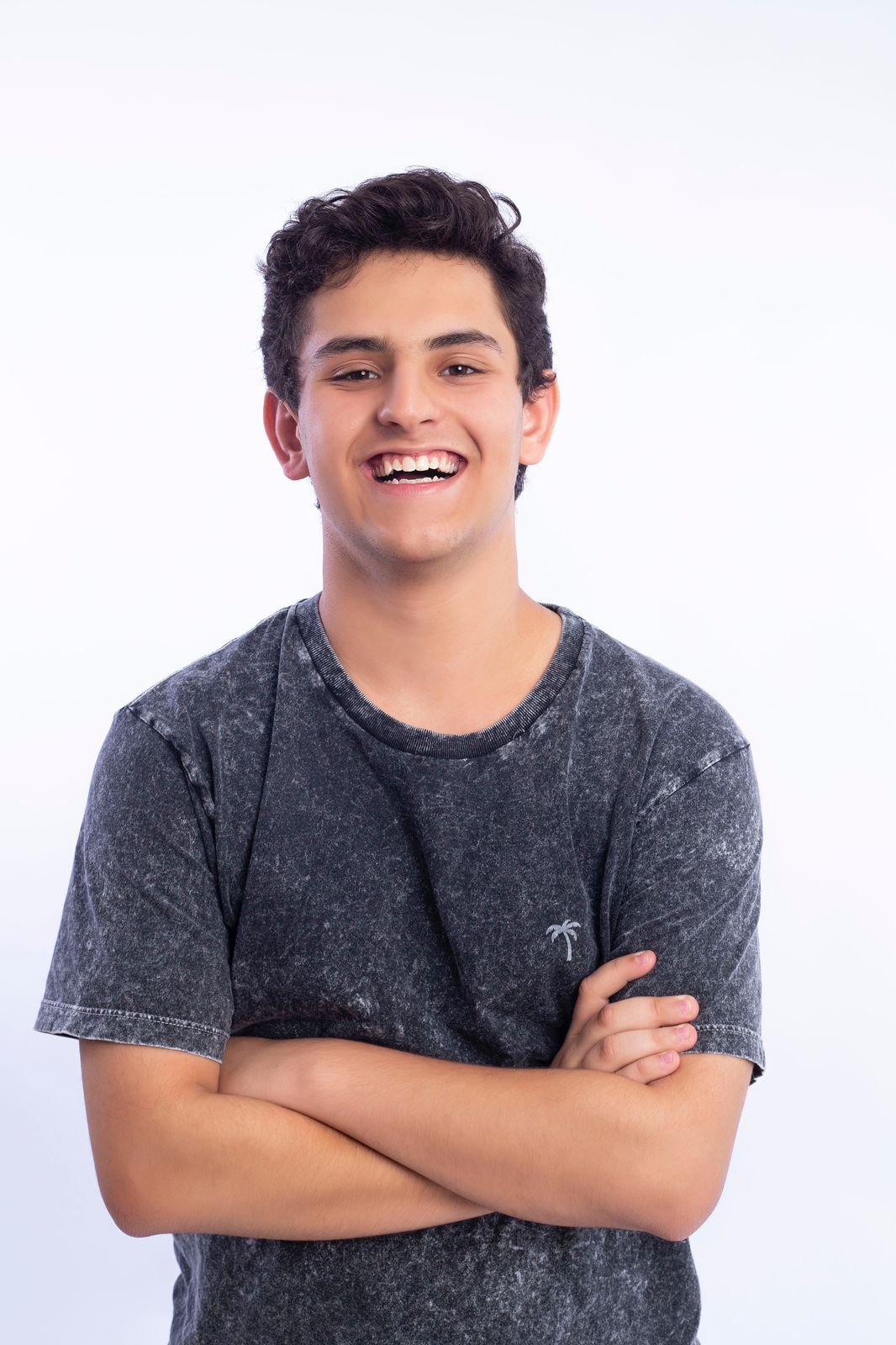 Com Mais De 15 Musicais No Currículo, Vitor Vaimberg Estreia Novo Espetáculo No Rio 2 Com Mais De 15 Musicais No Currículo, Vitor Vaimberd Estreará Novo Espetáculo No Rio De Janeiro