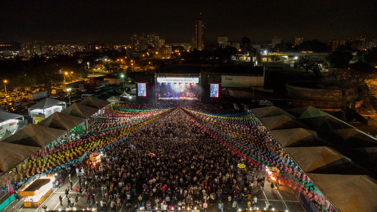 Festajulinadejundiai1Creditopedroamora Cosmopolitam