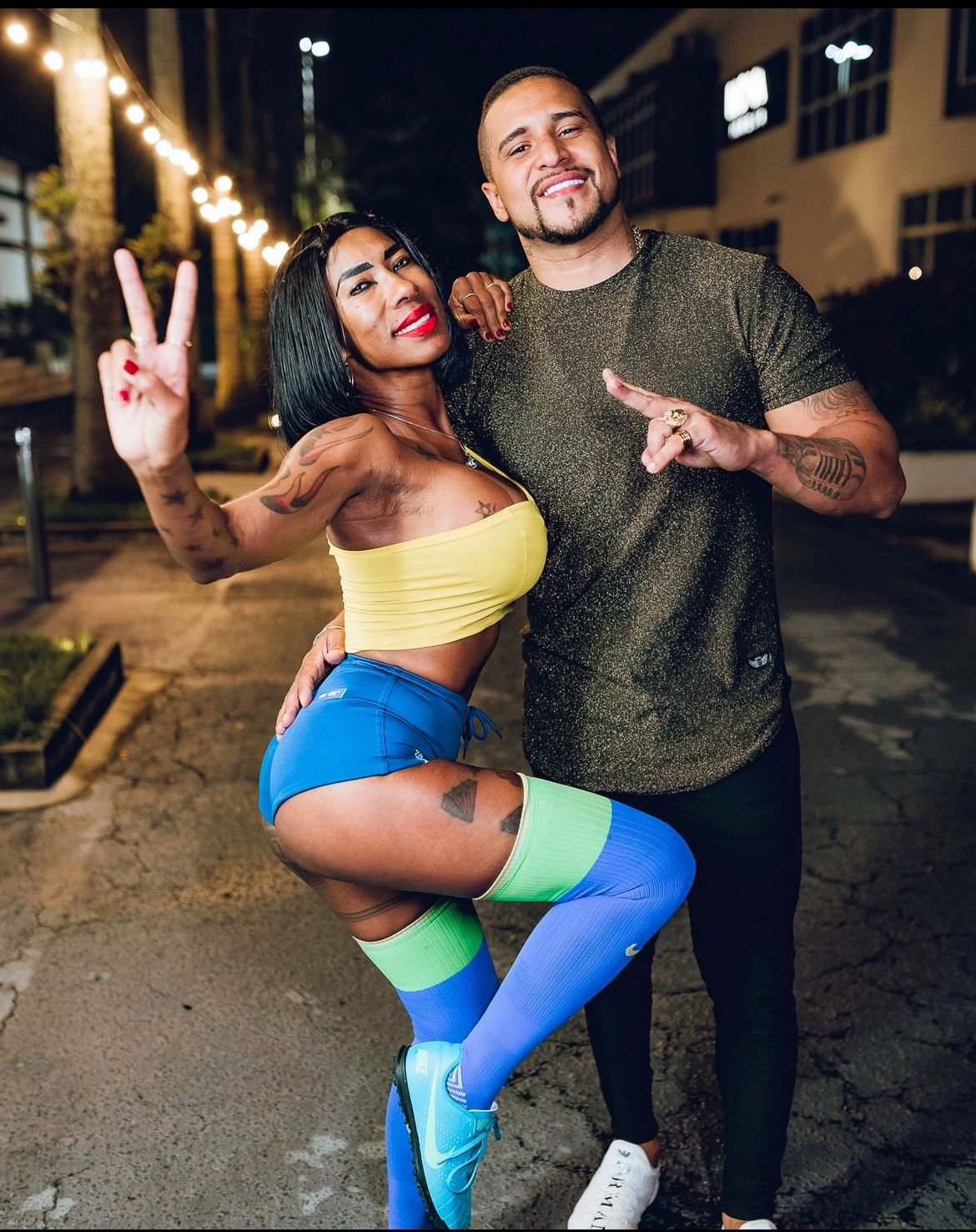 Bruno Froes Está Confirmado No Reality Show New Face! 3 Whatsapp Image 2023 07 26 At 14.22.09 1 Cosmopolitam