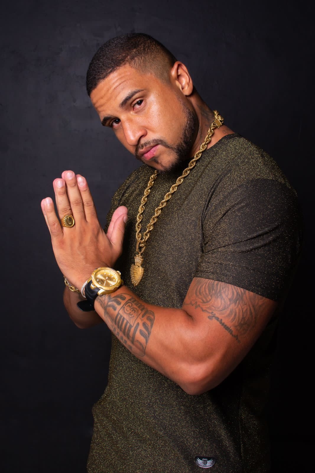 Bruno Froes Está Confirmado No Reality Show New Face! 2 Whatsapp Image 2023 07 26 At 14.22.09 Cosmopolitam