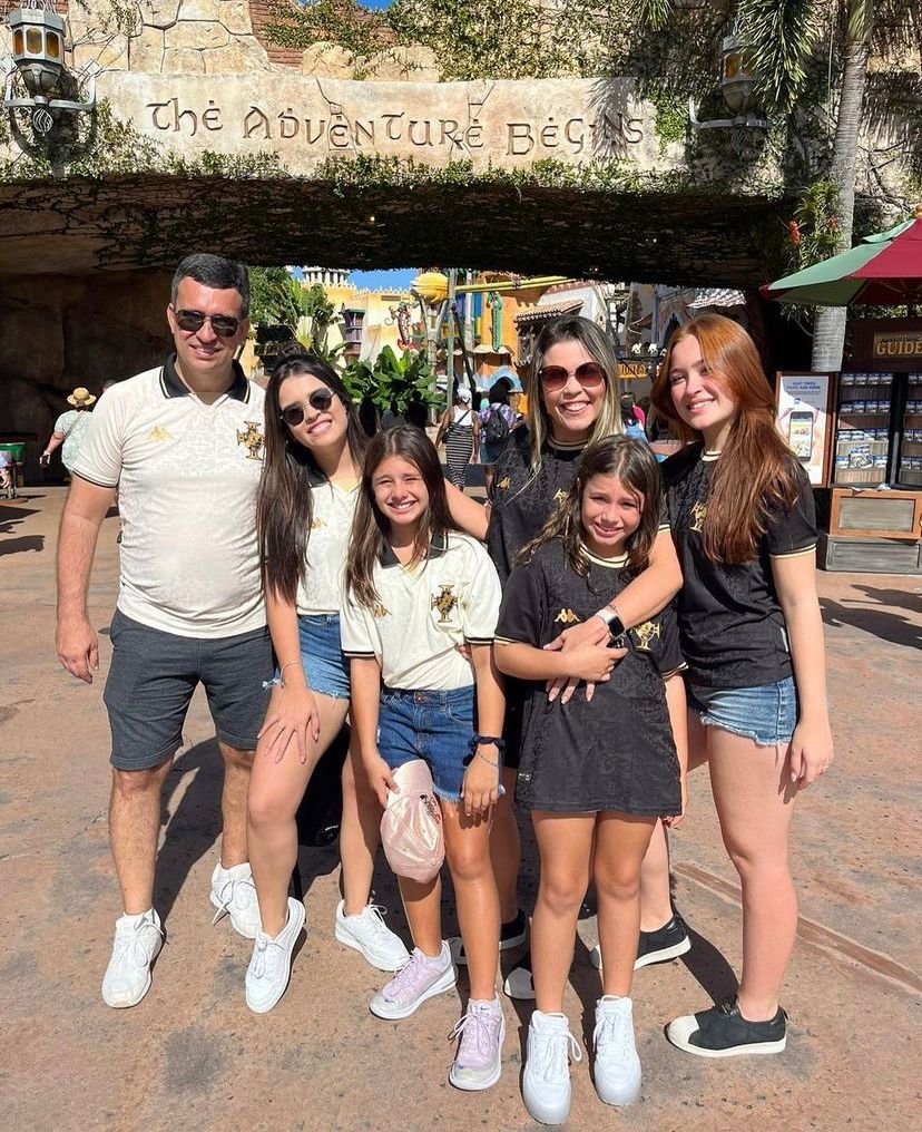 Ágatha Félix, Abre Álbum De Fotos Nos Parques Da Disney E Da Universal Em Orlando 4 Atriz Da Globo, Ágatha Félix, Abre Álbum De Fotos Nos Parques Da Disney E Da Universal Em Orlando