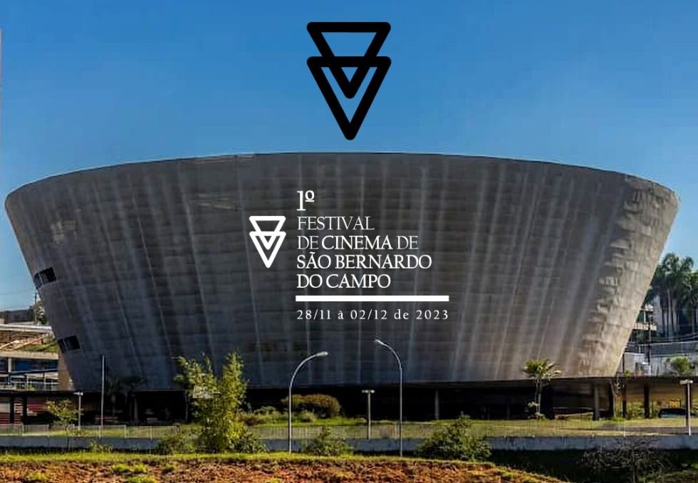 1º Festival De Cinema De São Bernardo Do Campo