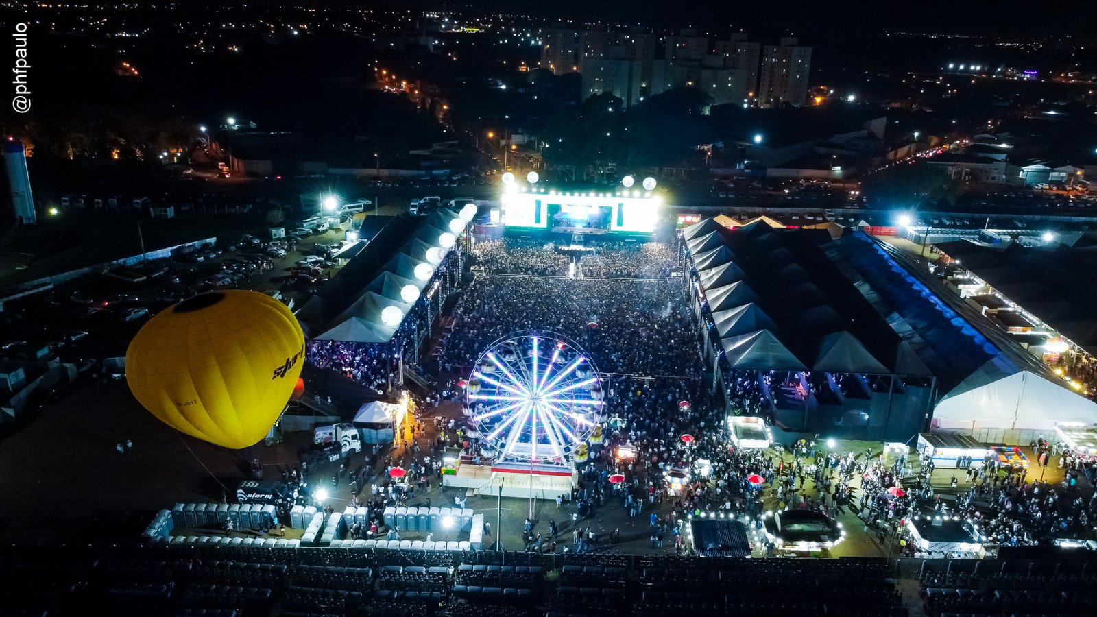 Festadopeaodeboiadeirodepiracicaba11 Cosmopolitam