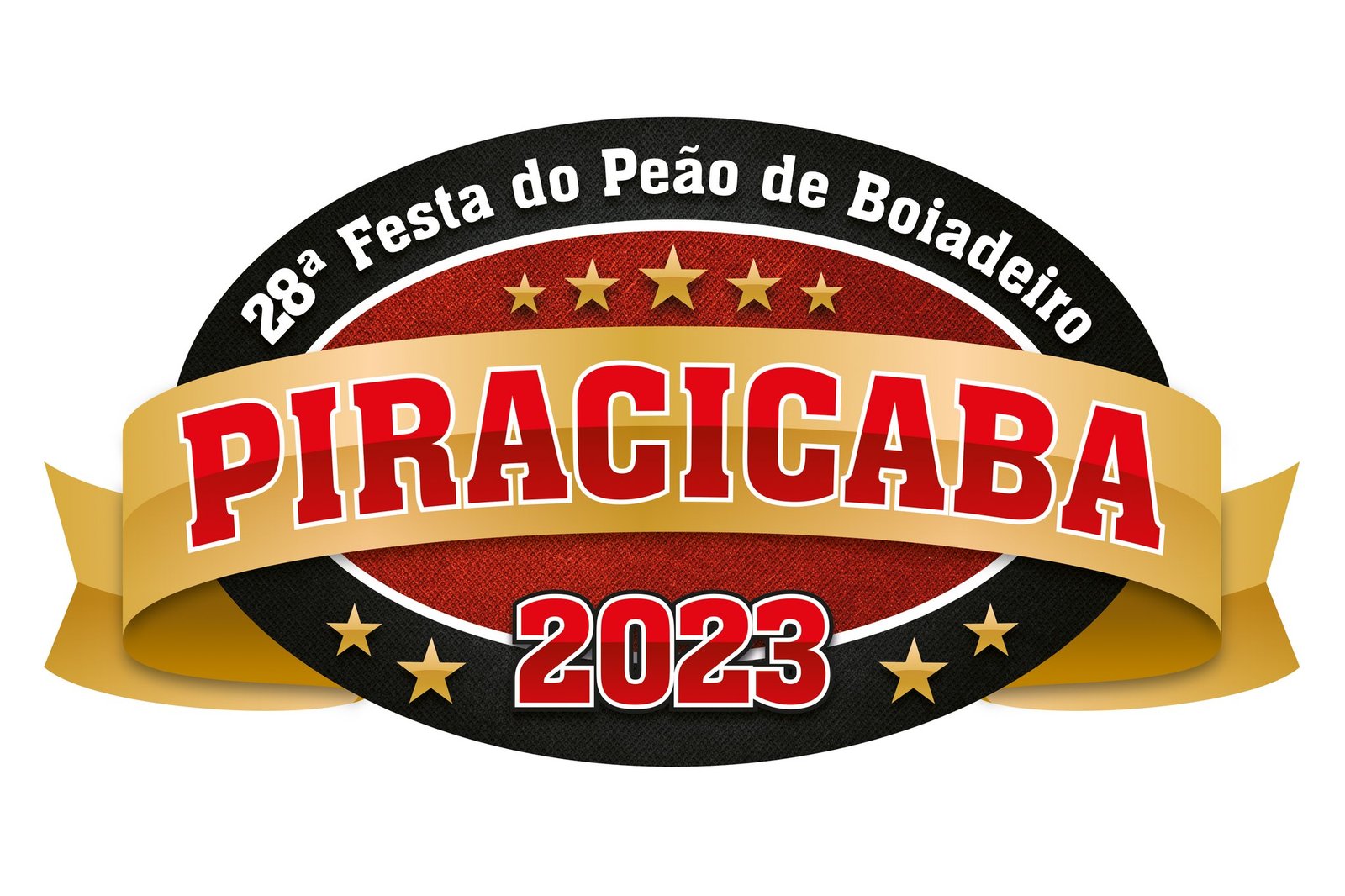 Festadopeaodeboiadeirodepiracicabalogo Cosmopolitam