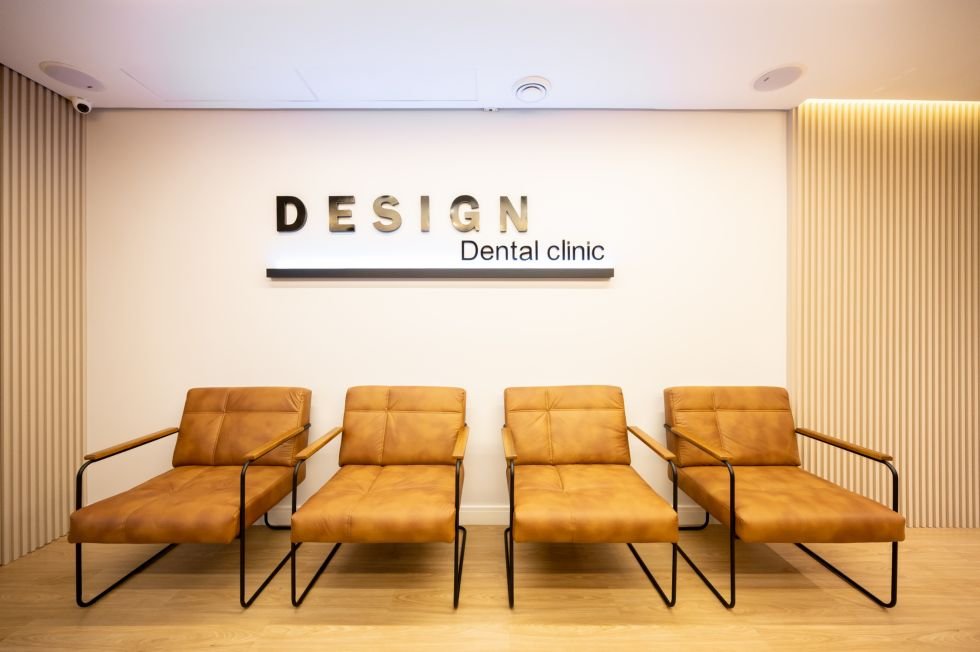 Sorriso Perfeito, Sem Desgastes E Em Sessão Única: Agora É Possível 3 Design Dental Clínic - Foto: Divulgação