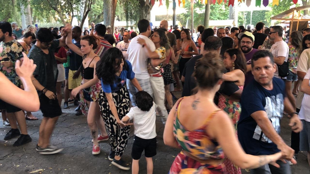 O Museu Da República Oferece Uma Programação Especial Para O Dia Dos Pais 2 Img 20230811 Wa0017 Cosmopolitam