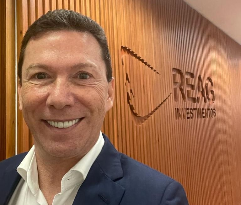 Investidores Internacionais De Olho Na Prestação De Serviço De Conservação Ambiental No Brasil 2 José Antônio Bittencourt - Cofounder Da Greener - Foto: Acervo Pessoal