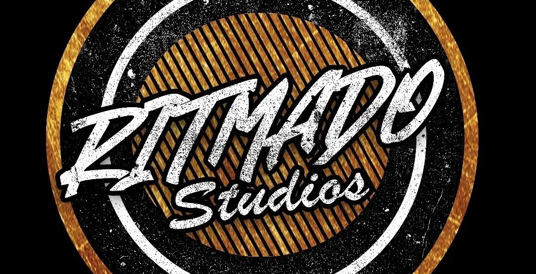 Ritmado Studios