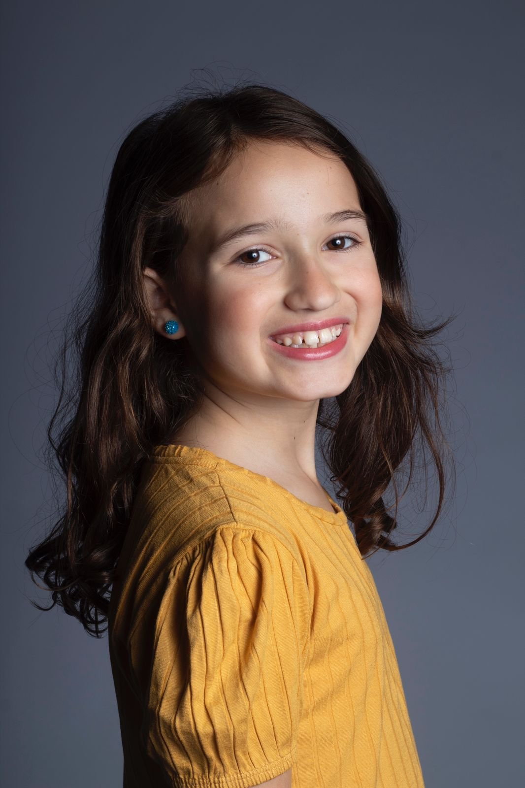 Musical Encanto: Manu Zambelli, Talentosa Atriz Vive A Protagonista Mirabel; Confira! 2 Musical Encanto: Manu Zambelli, Talentosa Atriz Vive A Protagonista Mirabel; Confira!