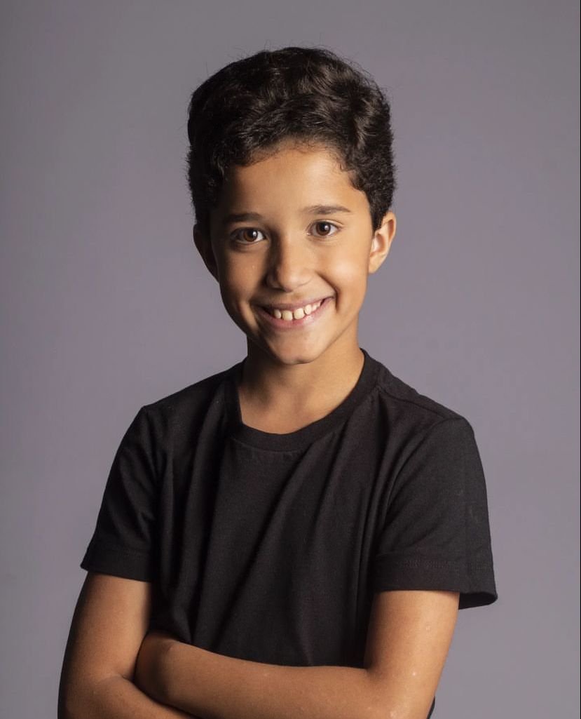 Enzo Settecerze, O Talentoso Ator Mirim Brilha Interpretando Aladdin Nos Palcos 2 Whatsapp Image 2023 08 04 At 07.30.47 Cosmopolitam
