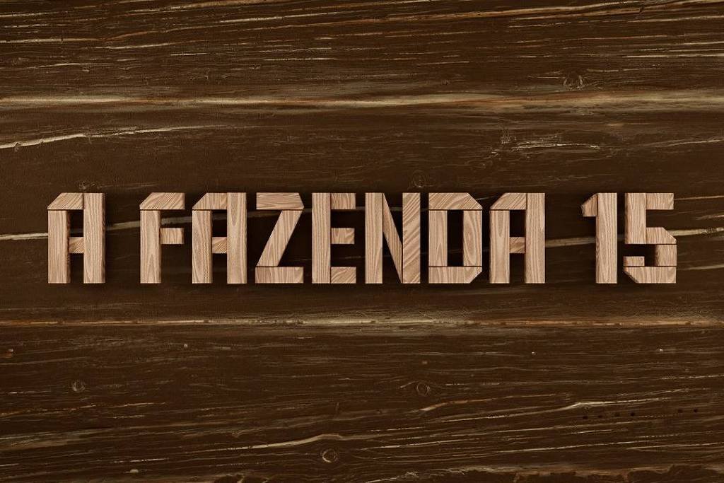 A Fazenda