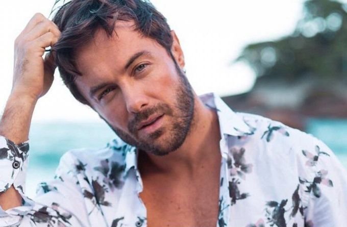 Vidente Val Couto Faz Revelações Sobre Kayky Brito Após Grave Acidente 2 Foto: Reprodução Instagram @Kayky.brito
