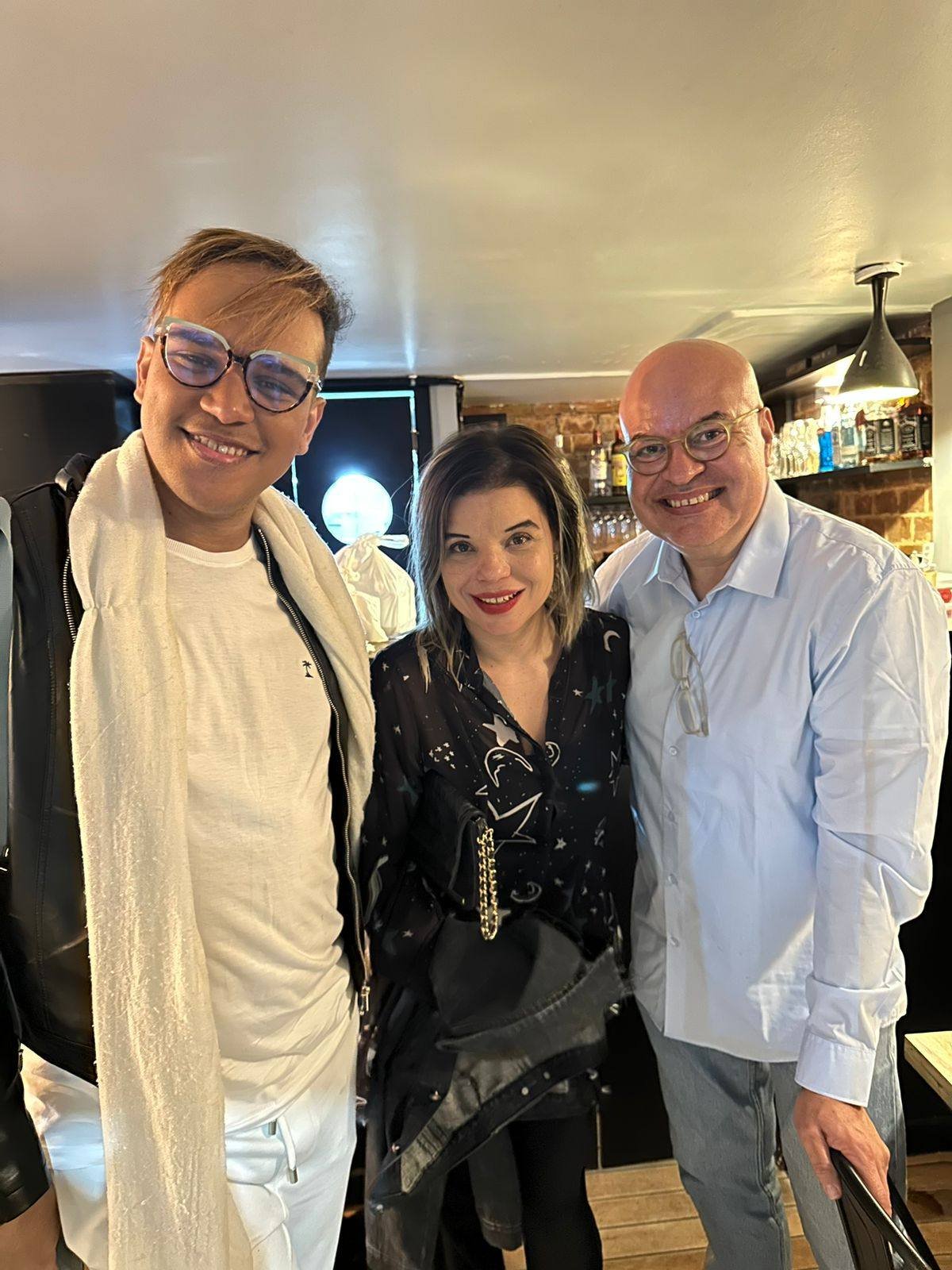 Sushi Yap É O Novo Point De Celebridades No Rio De Janeiro 3 Img 20230922 Wa0120 Cosmopolitam