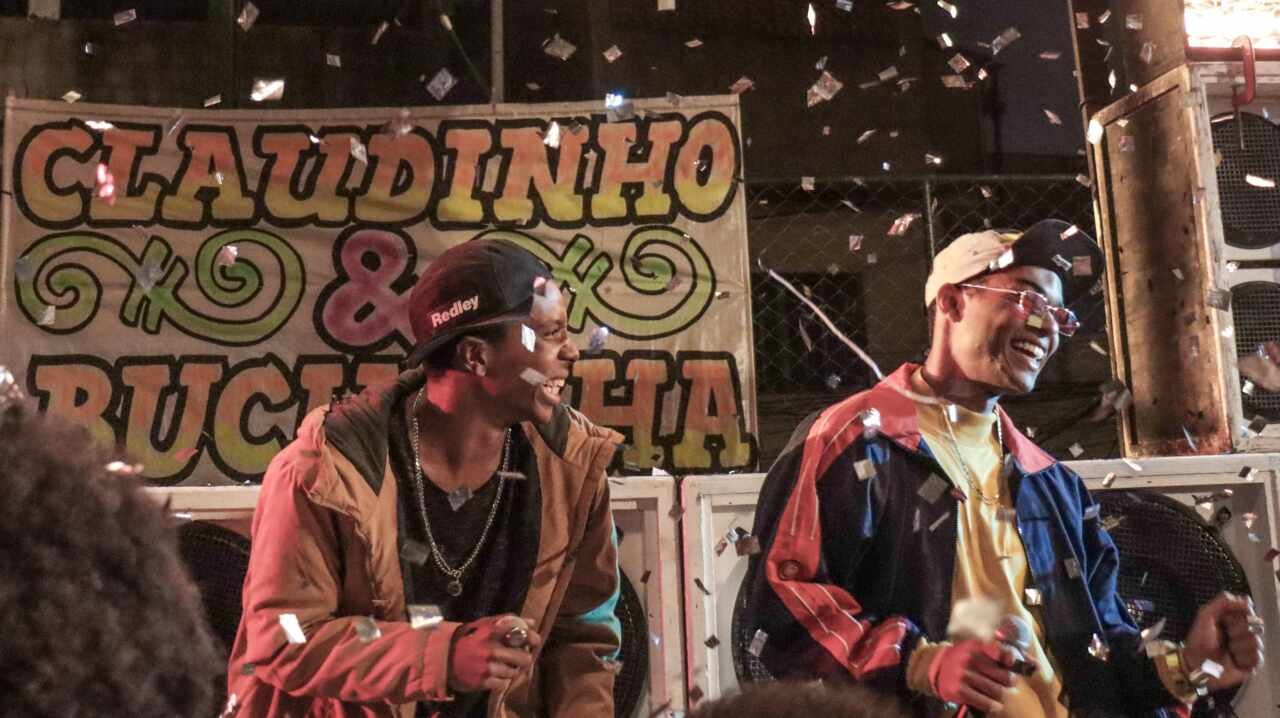 Cena De 'Nosso Sonho' Mostra Os Primeiros Passos Da Dupla Claudinho E Buchecha 2 Img 2105 Cred Angelica Goudinho Scaled Cosmopolitam