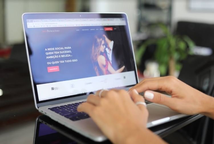 Brasil Registra Crescimento De 234% Em Usuários De Site Para Relacionamento Sugar 2 Whatsapp Image 2023 09 12 At 16.03.41 Cosmopolitam
