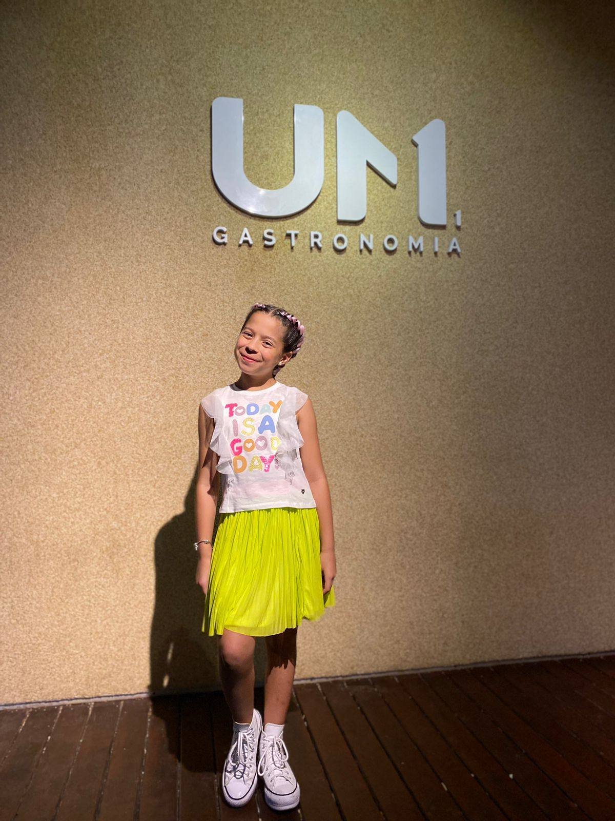 Valentina Melleu E A Emoção Da Festa De Encerramento De 'Amor Perfeito'; Confira! 3 Valentina Melleu E A Emoção Da Festa De Encerramento De 'Amor Perfeito'; Confira!