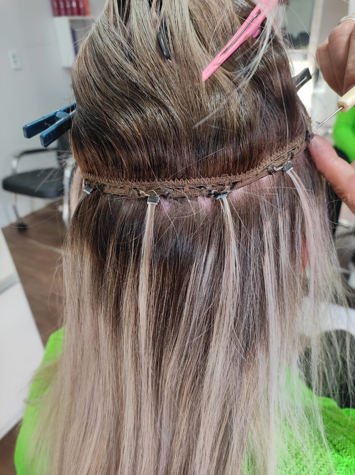 Micheli Mega Hair Em Balneário Camboriú : Dominando As Técnicas De Alongamento Capilar 4 Whatsapp Image 2023 09 28 At 18.18.32 Cosmopolitam