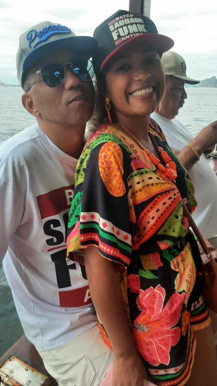 Primeiro Baile Funk Da Antiga &Quot;Uh Nada Me Importa&Quot; Agita Público Em Alto Mar 2 20231022 172331 Scaled Cosmopolitam