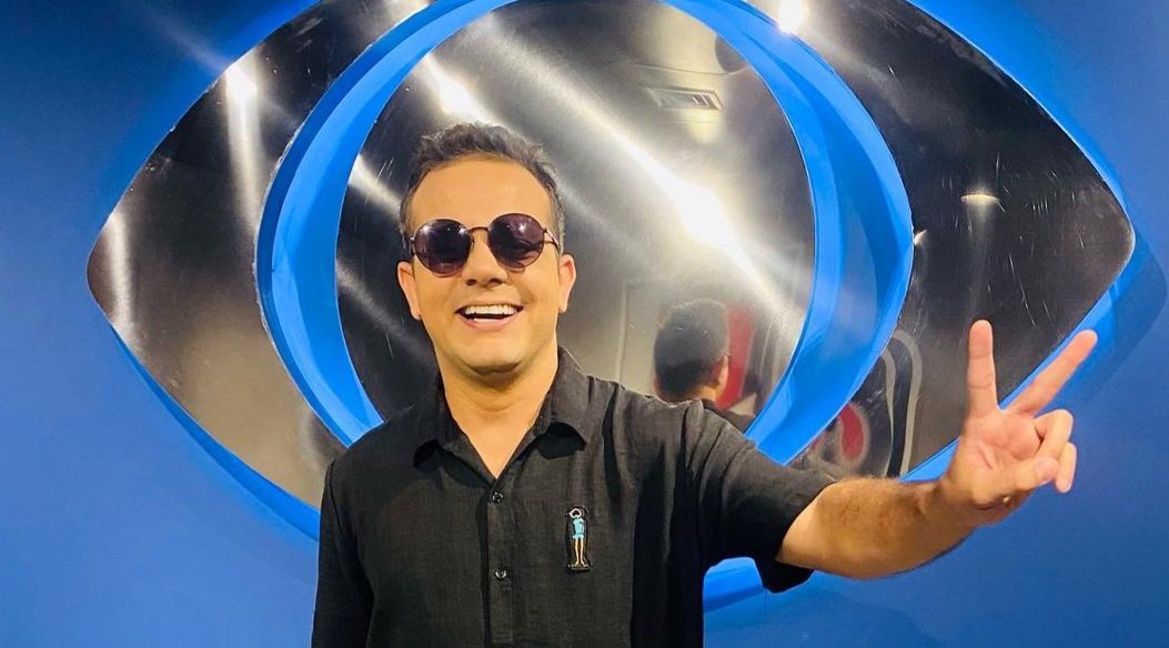 Diogo Bonfim É Contratado Pela Band Tv Rio Para O Programa &Quot;Vem Com A Gente&Quot; 2 Img 20231005 Wa0037 Cosmopolitam