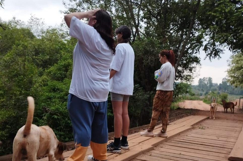 Anitta Compartilha Experiência De Autoconhecimento Em Suas Redes Sociais 2 Img 20231009 Wa0036 Cosmopolitam