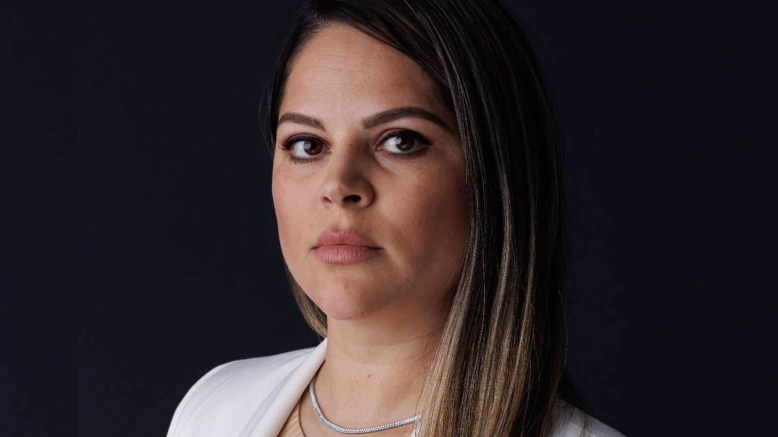 Elisiane Moreira Fala Sobre Inteligência Artificial Nos Investimentos 2 Drª Elisiane Moreira