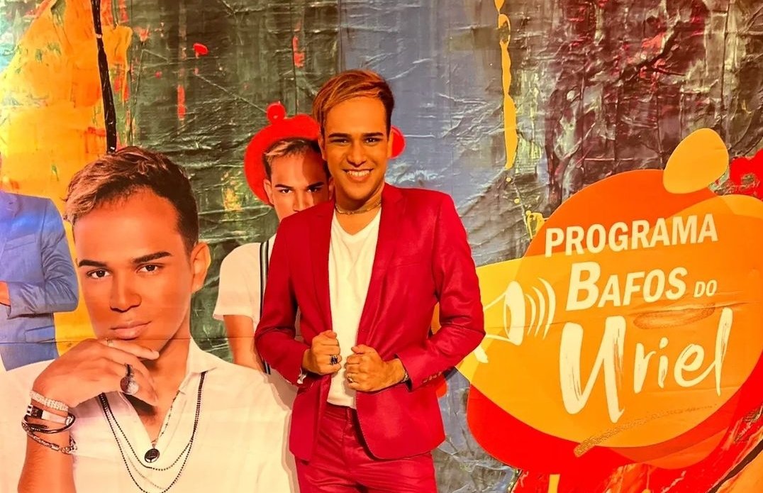 Screenshot 20231003 190009 Instagram Cosmopolitam