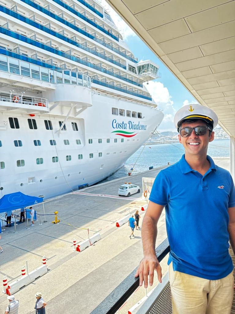 Conheça Os Navios De Cruzeiros Da Temporada 23/24 Junto Com O Viajante Necessário 4 Whatsapp Image 2023 10 06 At 12.34.49 Cosmopolitam